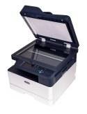 URZĄDZENIE WIELOFUNKCYJNE XEROX WORKCENTRE B1025V_U