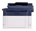 URZĄDZENIE WIELOFUNKCYJNE XEROX WORKCENTRE B1025V_U