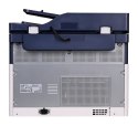 URZĄDZENIE WIELOFUNKCYJNE XEROX WORKCENTRE B1025V_U