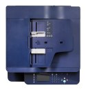 URZĄDZENIE WIELOFUNKCYJNE XEROX WORKCENTRE B1025V_U