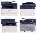 URZĄDZENIE WIELOFUNKCYJNE XEROX WORKCENTRE B1025V_U