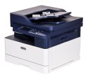 URZĄDZENIE WIELOFUNKCYJNE XEROX WORKCENTRE B1025V_U