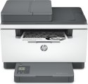 URZĄDZENIE WIELOFUNKCYJNE HP LASERJET M234SDWE