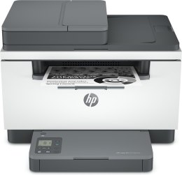 URZĄDZENIE WIELOFUNKCYJNE HP LASERJET M234SDWE