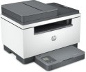 URZĄDZENIE WIELOFUNKCYJNE HP LASERJET M234SDWE