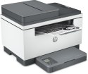 URZĄDZENIE WIELOFUNKCYJNE HP LASERJET M234SDWE