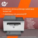 URZĄDZENIE WIELOFUNKCYJNE HP LASERJET M234SDWE