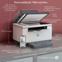 URZĄDZENIE WIELOFUNKCYJNE HP LASERJET M234SDWE