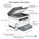 URZĄDZENIE WIELOFUNKCYJNE HP LASERJET M234SDWE