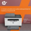 URZĄDZENIE WIELOFUNKCYJNE HP LASERJET M234SDWE