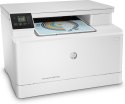 Urządzenie wielofunkcyjne HP Color LaserJet Pro MFP M182n