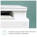 Urządzenie wielofunkcyjne HP Color LaserJet Pro MFP M182n