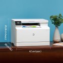 Urządzenie wielofunkcyjne HP Color LaserJet Pro MFP M182n