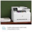 Urządzenie wielofunkcyjne HP Color LaserJet Pro MFP M282nw