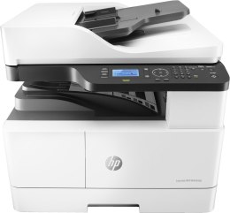 Urządzenie wielofunkcyjne HP LaserJet M443nda