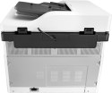 Urządzenie wielofunkcyjne HP LaserJet M443nda