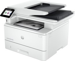 Urządzenie wielofunkcyjne HP LaserJet Pro 4102FDN