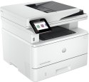 Urządzenie wielofunkcyjne HP LaserJet Pro 4102FDN