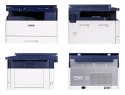 Urządzenie wielofunkcyjne Xerox B1022V_B (A3)