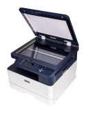 Urządzenie wielofunkcyjne Xerox B1022V_B (A3)