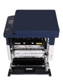 Urządzenie wielofunkcyjne Xerox B1022V_B (A3)