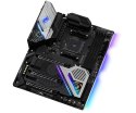 Płyta główna Asrock 90-MXBA83-A0UAYZ (AM4; 4x DDR4 DIMM; ATX; CrossFireX, SLI)