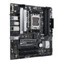 Płyta główna ASUS PRIME B650M-A AMD B650 Socket AM5 micro ATX