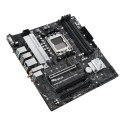 ASUS PRIME B650M-A WIFI AMD B650 Gniazdo AM5 micro ATX