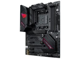 Płyta główna Asus ROG STRIX B550-F GAMING WIFI II