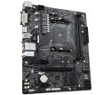 MB AMD A520 SAM4 MATX/A520M H 1.2 GIGABYTE