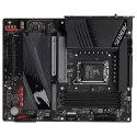 Płyta główna Gigabyte Z790 AORUS ELITE AX