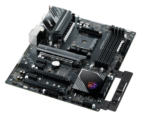 Płyta główna ASROCK X570S PG RIPTIDE