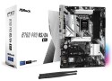 Płyta główna ASRock B760 PRO RS/D4 WIFI