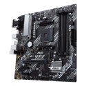 Płyta główna ASUS PRIME B450M-A II