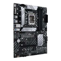 Płyta główna ASUS PRIME B660-PLUS D4