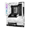 Płyta główna ASUS ROG MAXIMUS Z790 FORMULA