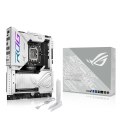 Płyta główna ASUS ROG MAXIMUS Z790 FORMULA