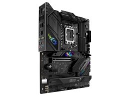 Płyta główna ASUS ROG STRIX B760-F GAMING WIFI (WYPRZEDAŻ)