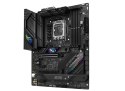 Płyta główna ASUS ROG STRIX B760-F GAMING WIFI (WYPRZEDAŻ)