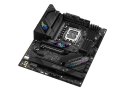 Płyta główna ASUS ROG STRIX B760-F GAMING WIFI (WYPRZEDAŻ)