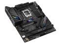 Płyta główna ASUS ROG STRIX B760-F GAMING WIFI (WYPRZEDAŻ)