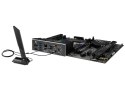 Płyta główna ASUS ROG STRIX B760-F GAMING WIFI (WYPRZEDAŻ)