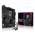 Płyta główna ASUS ROG STRIX B760-F GAMING WIFI