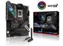 Płyta główna ASUS ROG STRIX Z690-F GAMING WIFI