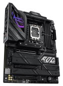 Płyta główna ASUS ROG STRIX Z790-E GAMING WIFI II