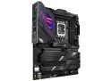 Płyta główna ASUS ROG STRIX Z790-E GAMING WIFI