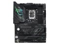 Płyta główna ASUS ROG STRIX Z790-F GAMING WIFI