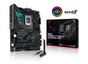 Płyta główna ASUS ROG STRIX Z790-F GAMING WIFI