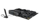 Płyta główna ASUS ROG STRIX Z790-F GAMING WIFI