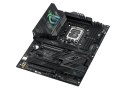 Płyta główna ASUS ROG STRIX Z790-F GAMING WIFI